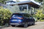 Renault Koleos 2019 года (WW)